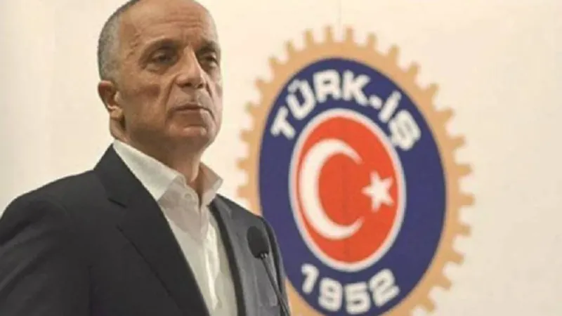 Görüşmelerde uzlaşma sağlanamadı: Kamu işçileri bugün iş bırakıyor!