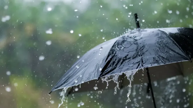 Hafta sonu hava durumu nasıl olacak? 6 ve 7 Eylül'de İstanbul'da yağmur devam edecek mi, hava durumu nasıl olacak?