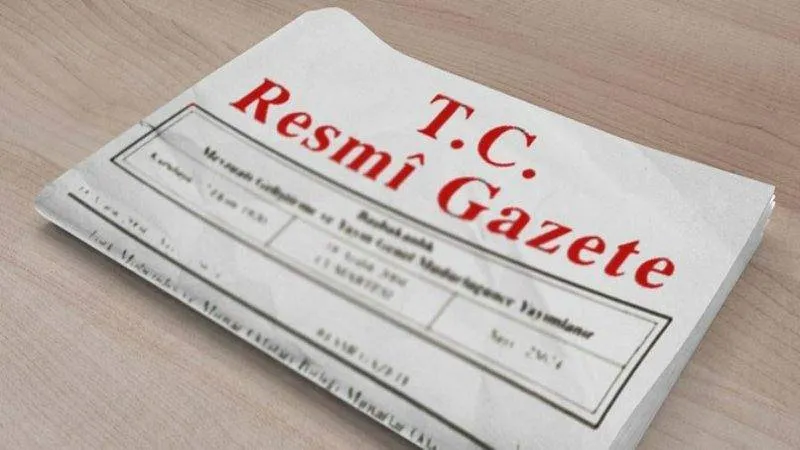 Hakkari ve Zonguldak'ta Sahipsiz Hayvanlar İçin Devrim! Ne Değişecek?