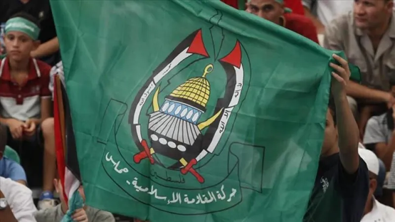 Hamas: İsrail askerleri kadın kılığına girerek Filistinli komutanı kaçırma teşebbüsünde bulundu