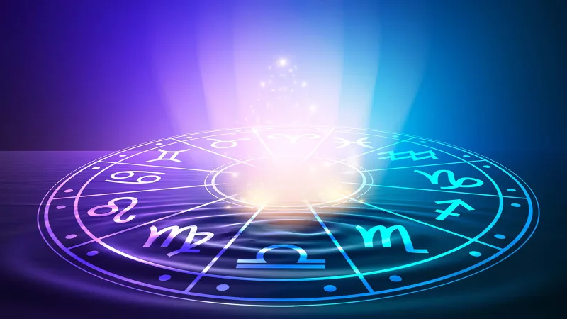 Hande Kazanova'dan haftalık yay burcu yorumu