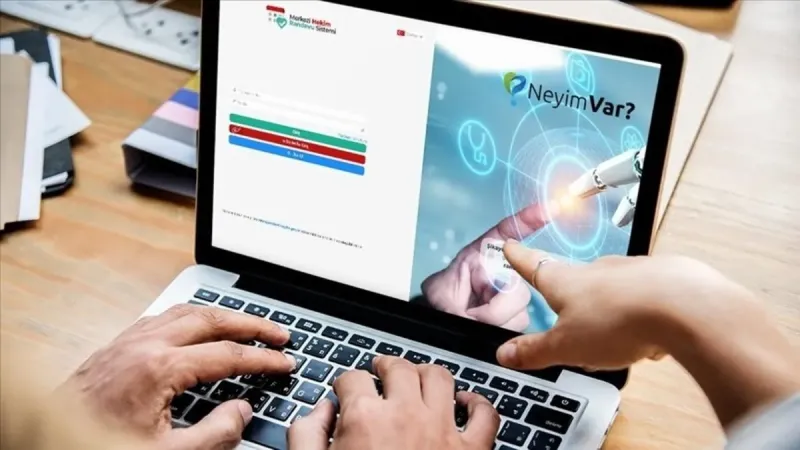 Hastane randevularında yeni dönem! Artık MHRS sisteminde öncelikli olacaklar
