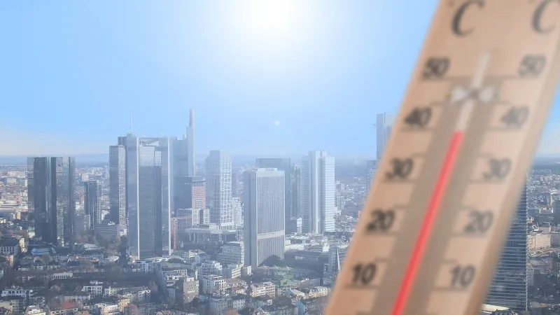 Bursa'da Hava Alarmı! Bugün Hava Nasıl Olacak? Şok Detaylar!