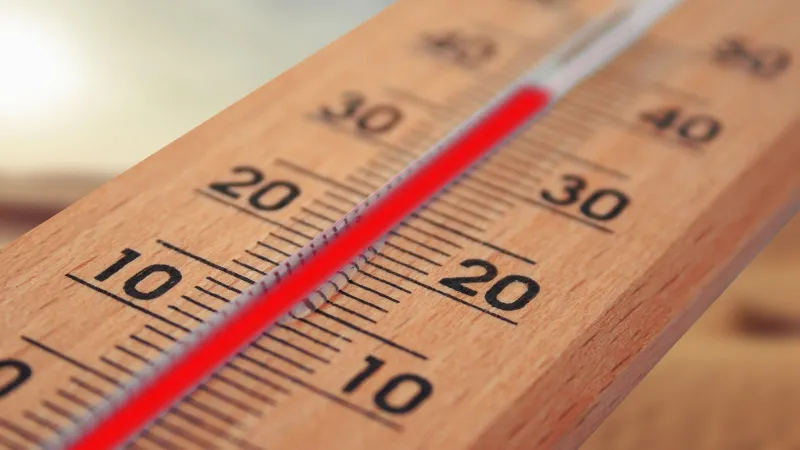 İstanbul'da Hava Nasıl Olacak? İşte 28 Temmuz Hava Durumu!