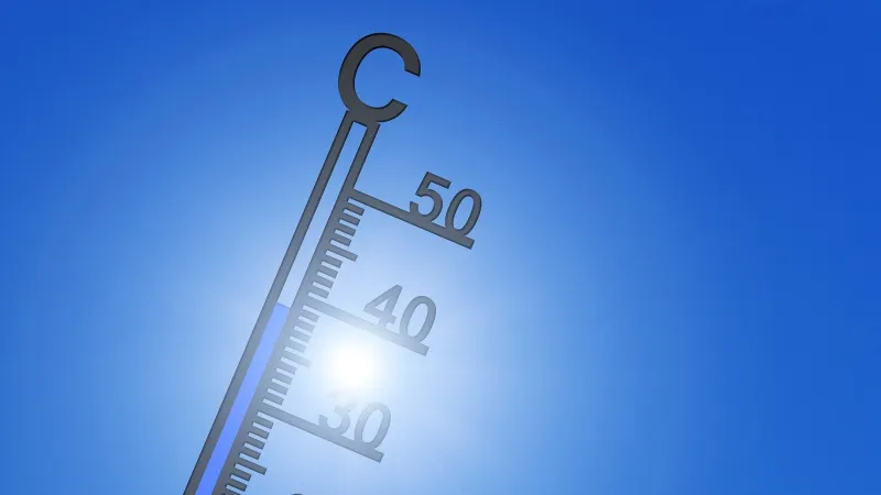 İzmir'de Hava Alarmı! Bugün Hava Nasıl Olacak? Şok Tahmin!