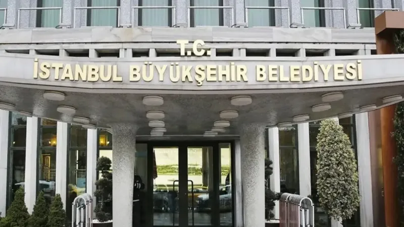 İBB Promosyon Skandalı! Çalışanlar Şokta, Fazlası Nereye Gitti?