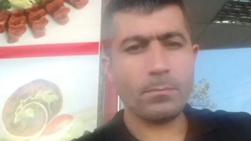 Kardeş Kavgası Kan Döktü! Yoldan Geçen Adam Hayatını Kaybetti