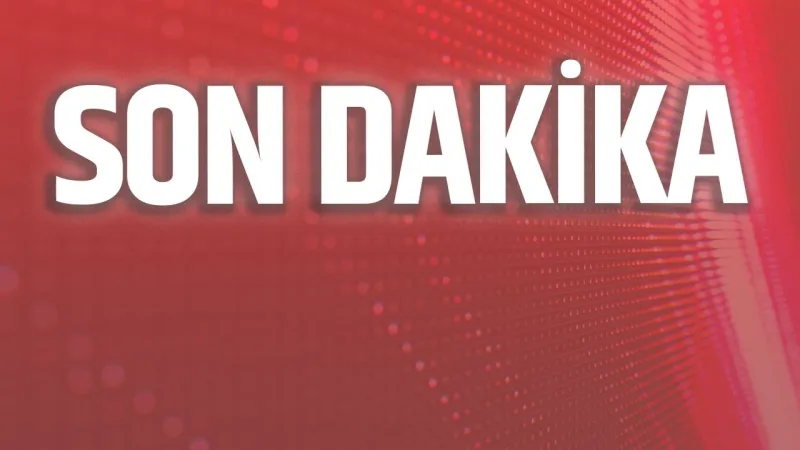 İsmail Küçükkaya 'üst düzey yetkiliden duydum' diyerek açıkladı! 3 madde saydı