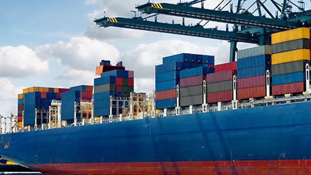 İsrail'e Ticaret Şoku! Türkiye'den Kritik Kısıtlama Kararı!