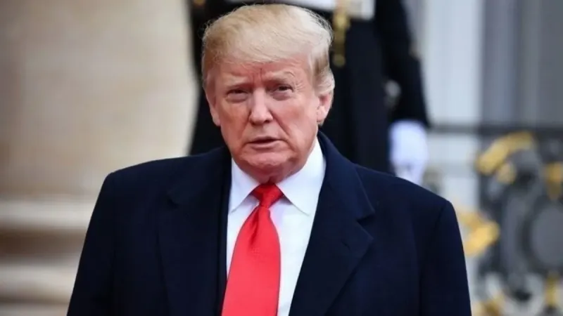 İsrail-İran savaşına Trump'tan net mesaj: Ateşkes sağlayabilirim