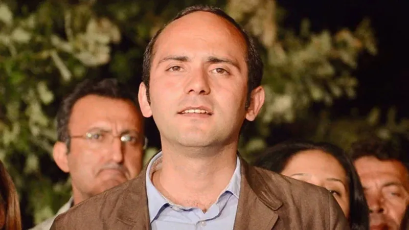 AYM Kararı Tanınmadı mı? İstanbul Barosu'ndan Şok Açıklama!