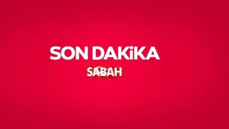 İstanbul Sallandı! Şiddetli Deprem Paniğe Neden Oldu
