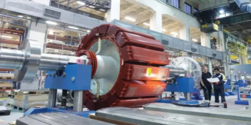 ABB'den Şok Hamle! Dünya Ekonomisi Alt Üst Olacak mı?