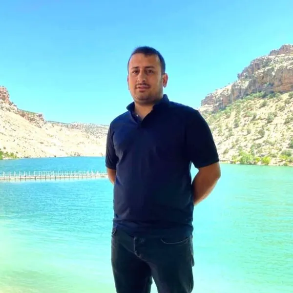 Kalça Ameliyatı Faciası: 4 Saat Sonra Ölüm! İhmal İddiası