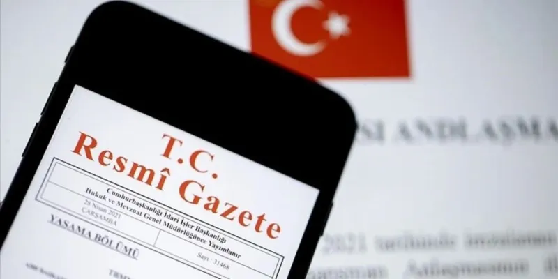 Kamu çalışanlarına ilave tediye ödeme tarihleri belli oldu