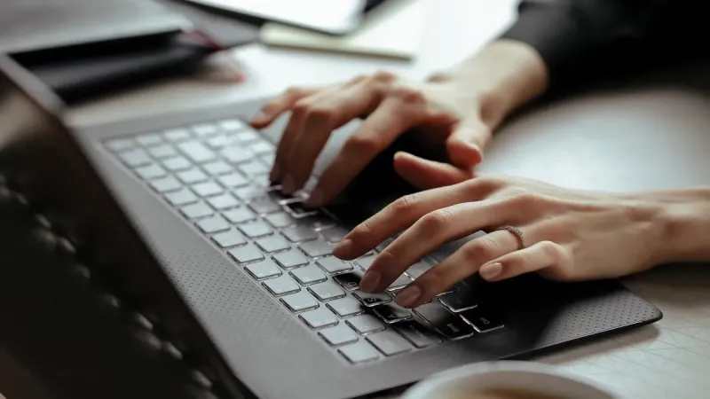 2025 Kamu Personel Alımı: KPSS Şartı Var mı? Başvurular Ne Zaman?