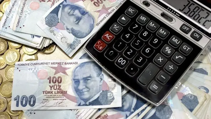 Kıdem tazminatı artıyor: Evlenenler, askere gidecekler ve ayrılmayı düşünenler için kritik tarih!