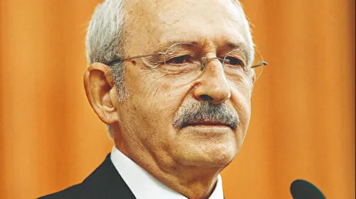 Kılıçdaroğlu: 30 Haziran’dan sonra görüşelim