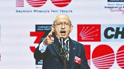 Kılıçdaroğlu cephesi umudunu yitirmedi: Hazır kıta bekleyin