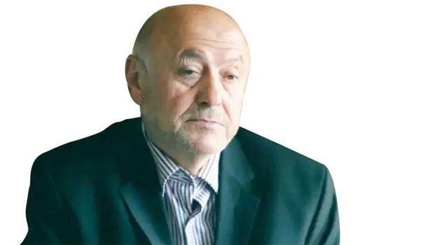 Kirli ‘yardım’ı anlattılar