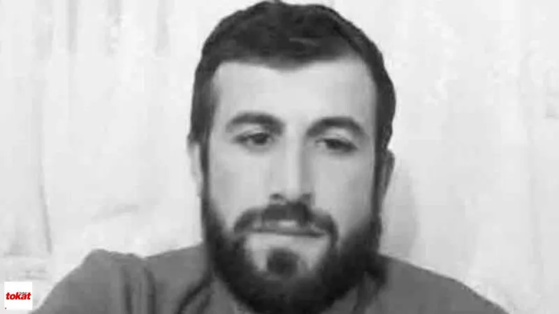 Komşudan Bir Acı Haber Daha: Sivas’ta Can Kaybı 6’ya Yükseldi