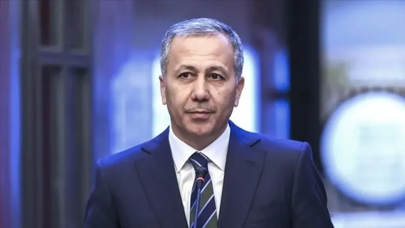 Kurban Bayramı Alarmı! Bakan Yerlikaya'dan Şok Tedbirler!