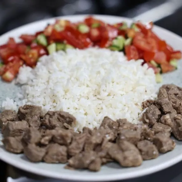 Kurban etinde '24 saat' uyarısı!