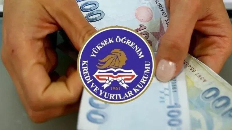 KYK bursu ne zaman yatacak, taahhütname onayı için son tarih hangi gün? KYK 2025-2026 burs ödeme tarihleri belli oldu mu?