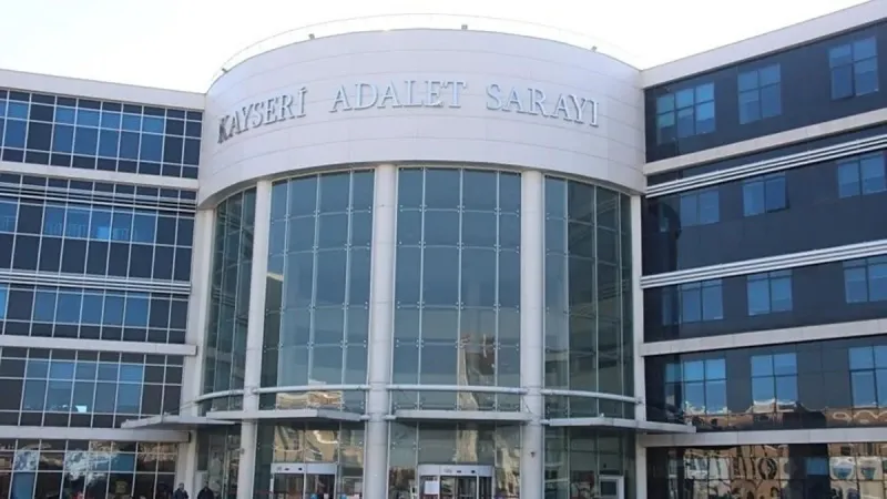 Mağara Cinayeti: 6 Sanığa 150 Yıl Hapis! Şok Detaylar