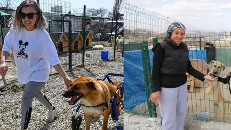 Mama Bağışında Skandal! Milyonlar Cebe Mi İndi? Şok İddialar!