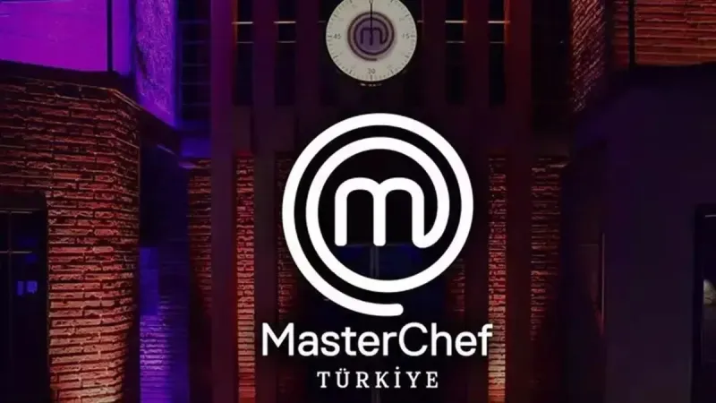 Masterchef'te Ödül Kimin Oldu? 14 Ekim'de Nefesler Tutuldu!