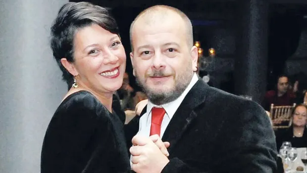 Metil Alkol Faciası: 9 Ay Sonra Gelen Acı Haber!
