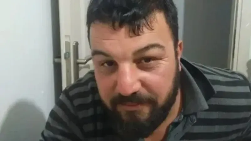 Muğla'da Kan Donduran Cinayet! Katil Zanlısı Tutuklandı, İşte Şoke Eden Detaylar
