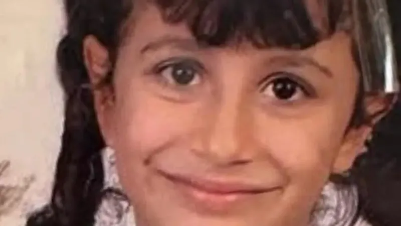 Asansör Faciası! Minik Ebrar'ın Ölümü Nakliye Değil Cinayet Mi?