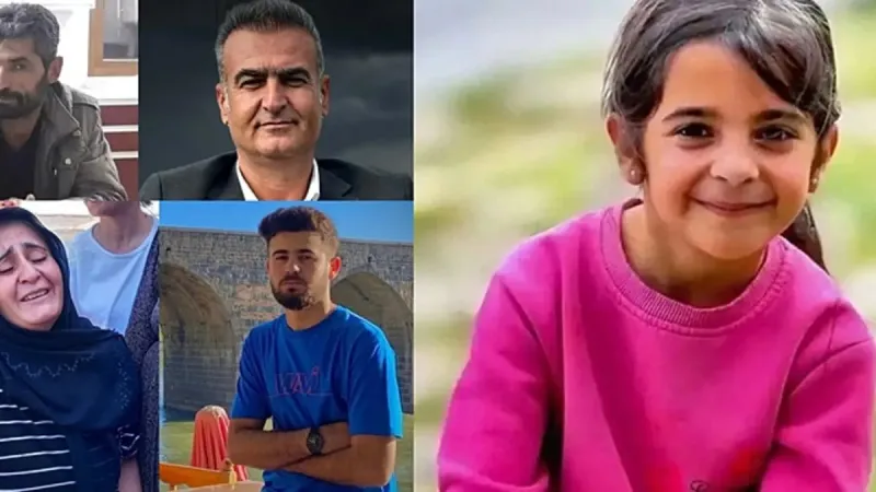 Narin Güran davasında gelişme! Nevzat Bahtiyar’ın avukatı davadan çekildi: Vicdani bir sorumlulukla bırakıyorum