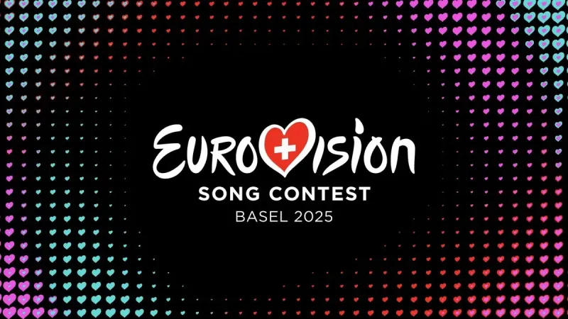 Eurovision 2025: Türkiye'den İzlenir Mi? Saat Kaçta Başlıyor?