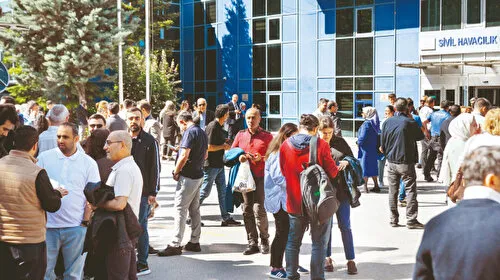 Konya Sallandı! 5.2'lik Depremde Neler Oldu? Şok Detaylar!