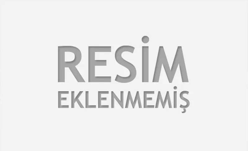 Bisiklet Turu Selçuk Etabı Başladı! Şampiyon Kim Olacak?
