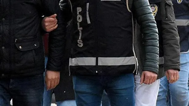FETÖ Operasyonu: Konya Merkezli 7 İlde Şok Baskın! Kimler Gözaltında?