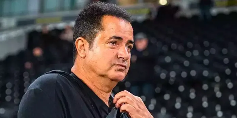 Acun Ilıcalı'dan Şok Karar! Hull City'de Ayrılık Çanları mı?