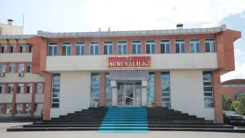 Anaokulunda Skandal! Sosyal Medya Fenomenine Gözaltı Şoku!