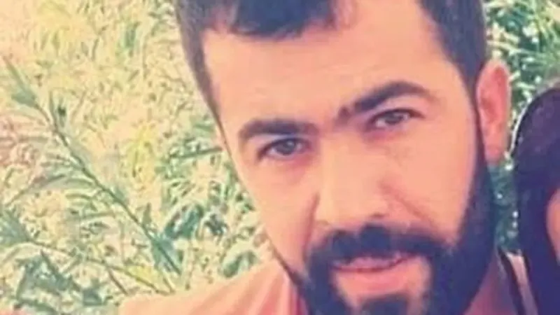 İstanbul'da Araç Alım Satımı Cinayeti: 1 Ölü! Şok Detaylar