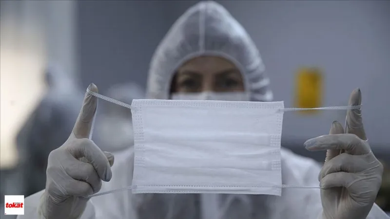 Oropouche Virüsü Alarmı! Zika Gibi Ama Aşısı Yok!