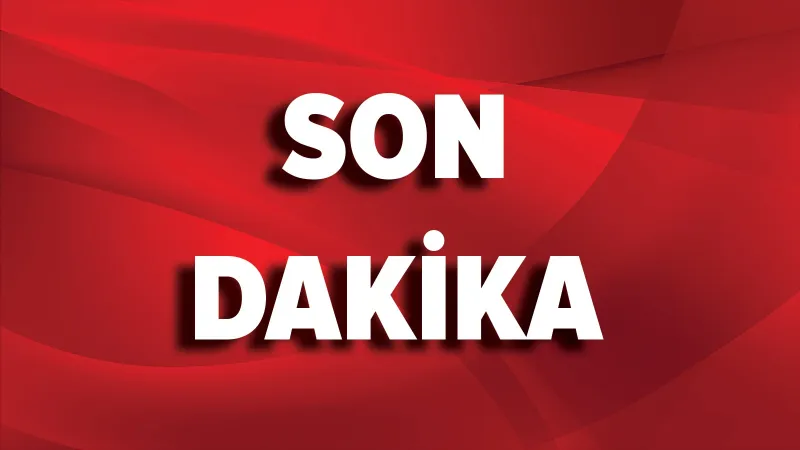 Bahçeli'den Fesih Açıklaması: Terörsüz Türkiye'nin Meşalesi Yandı!