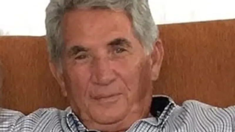 Bandırma'da Kan Donduran Kaza! Yaşlı Adam Hayatını Kaybetti