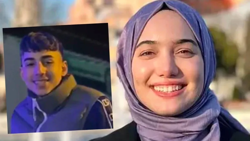 Batın Barlas Çeki Davası: Zehra Kınık Suçlamaları Reddetti! Şok Gelişme!