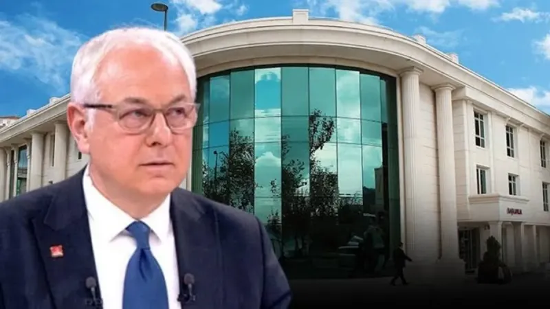 Beykoz İddianamesi: Köseler Hakkında Şok Detaylar Ortaya Çıktı!
