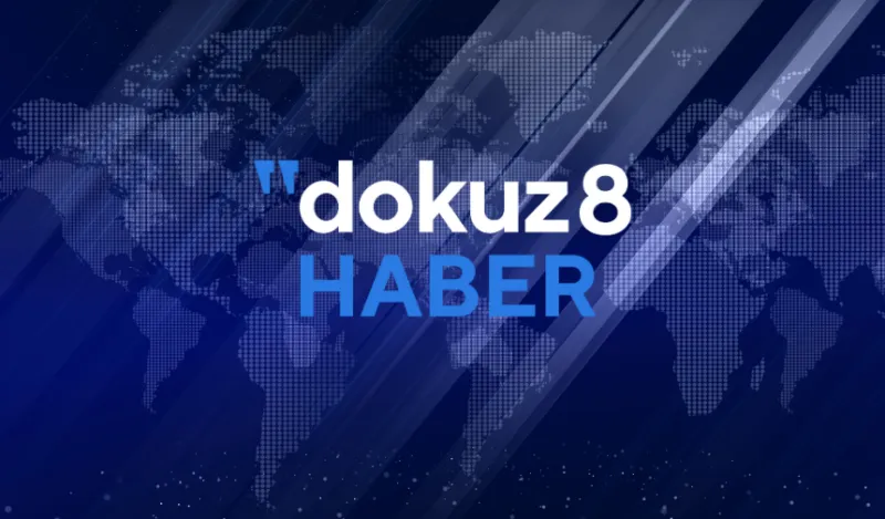 PKK Bildirisi: Kürt Siyasetinde Yeni Dönem mi Başlıyor?