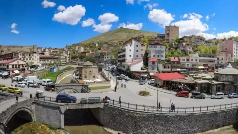Bitlis Film Festivali: Sinema Şöleni Başlıyor! Kaçırmayın!