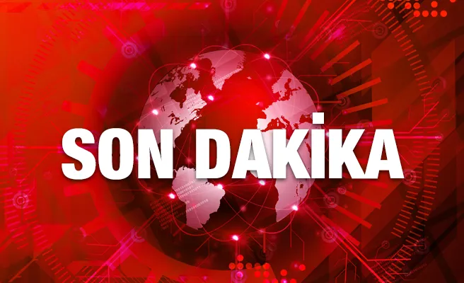 Erdoğan'dan Müjde! Kalkınma Yolu Projesiyle Bölge Kalkınacak mı?